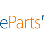 eParts'