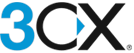 3CX