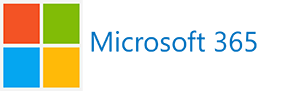 Microsoft 365